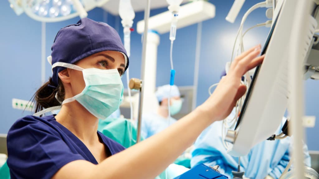 sjukskoterska-1024x683